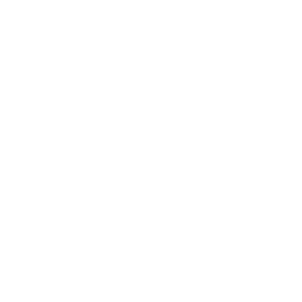 Tailored Packaging